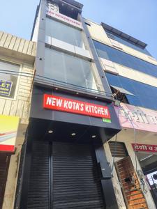 Others image of 1440.0 Sq.ft   Shop for rent in Instrumentation Limited Colony for 65000