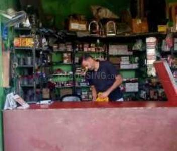 Cabin image of 300.0 Sq.ft   Shop for sale in Kasna Village for 1500000