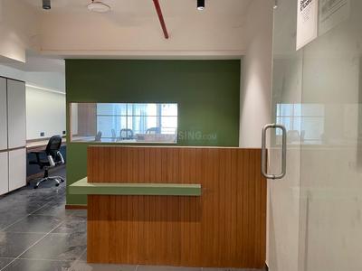 Others image of 1226.0 Sq.ft  Ready to use Office Space for sale in Ashok Vatika for 23000000