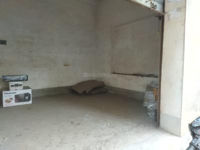 Others image of 172.0 Sq.ft   Shop for sale in Barasat for 2000000