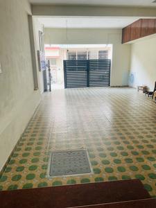Others image of 750.0 Sq.ft  Ready to use Office Space for rent in Gugai for 40000