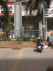 Others image of 407.0 Sq.ft pre-leased  Shop for sale in Lohegaon for 12000000