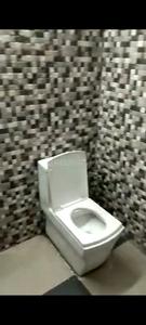 Commercial image of 1100.0 Sq.ft Ready to use Office Space for rent in Sector 23 Dwarka for 40000