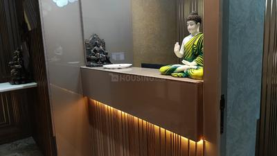 Others image of 813.0 Sq.ft pre-leased Ready to use Office Space for sale in Kolshet for 24500000