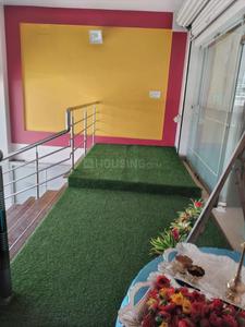 Others image of 1650.0 Sq.ft   Showroom for rent in Tambaram for 175000