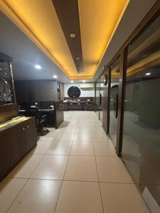 Others image of 1800.0 Sq.ft  Ready to use Office Space for sale in Thaltej for 25100000