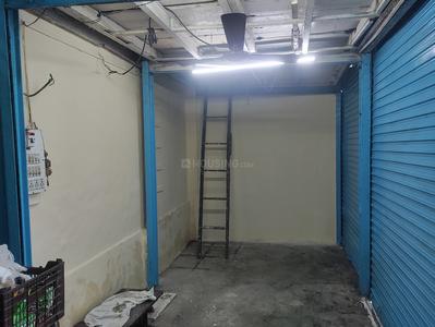 Others image of 100.0 Sq.ft   Shop for sale in Dadar West for 11000000