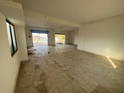 Others image of 3200.0 Sq.ft   Showroom for rent in Kunjirwadi for 55000