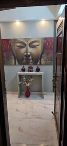 Others image of 100.0 Sq.ft  Ready to use Office Space for rent in Rajinder Nagar for 15000