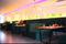 Others image of 3800.0 Sq.ft   Shop for rent in Jwalapur for 130000