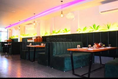 Others image of 3800.0 Sq.ft   Shop for rent in Jwalapur for 130000