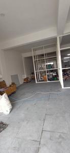 Others image of 4239.0 Sq.ft pre-leased Commercial Plot for sale in Changodar for 36000000