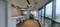 Others image of 1470.0 Sq.ft  Ready to use Office Space for rent in Patliputra Colony for 100000