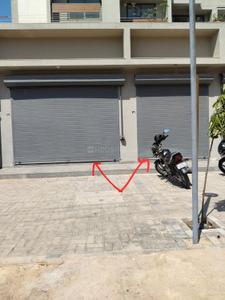 Others image of 484.0 Sq.ft   Shop for rent in Bhadaj for 30000