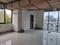 Others image of 1427.0 Sq.ft Bare shell Office Space for rent in Kavadiguda for 65000