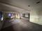 Others image of 2500.0 Sq.ft  Bare shell Office Space for rent in Allipuram for 60000