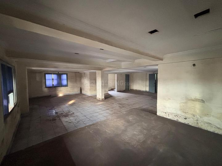 Others image of 2500.0 Sq.ft  Bare shell Office Space for rent in Allipuram for 60000