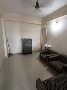 Ready to use Office Space