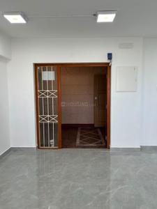 Others image of 1040.0 Sq.ft  Bare shell Office Space for rent in Triplicane for 110000