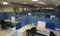 Others image of 1000.0 Sq.ft Ready to use Office Space for rent in Wakad for 40000