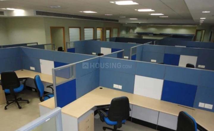 Others image of 1000.0 Sq.ft Ready to use Office Space for rent in Wakad for 40000