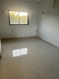 Others image of 230.0 Sq.ft   Shop for rent in Chakan for 30000