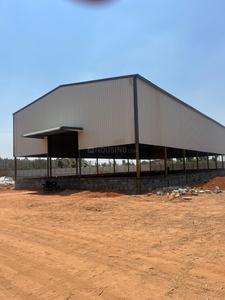 Others image of 5253.0 Sq.ft   Warehouse for rent in Hunasamaranahalli for 132000