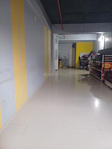 Others image of 350.0 Sq.ft   Shop for rent in Gota for 36000
