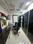 Others image of 530.0 Sq.ft pre-leased Ready to use Office Space for sale in Mira Road East for 8100000