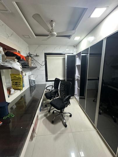 Others image of 530.0 Sq.ft pre-leased Ready to use Office Space for sale in Mira Road East for 8100000