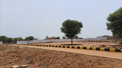 Others image of 1089.0 Sq.ft   Commercial Plot for sale in Keesara for 1210000