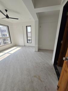 Others image of 2900.0 Sq.ft  Ready to use Office Space for rent in Bavdhan for 125000