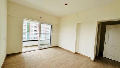 Others image of 380.0 Sq.ft  Ready to use Office Space for rent in Pimple Saudagar for 125000