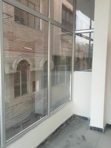 Others image of 600.0 Sq.ft Ready to use Office Space for rent in Tri Nagar for 50000