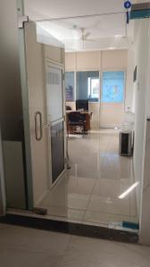 Others image of 400.0 Sq.ft  Ready to use Office Space for rent in Ravet for 28000