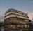Others image of 4800.0 Sq.ft Shop for sale in Purasawalkam for 230750000
