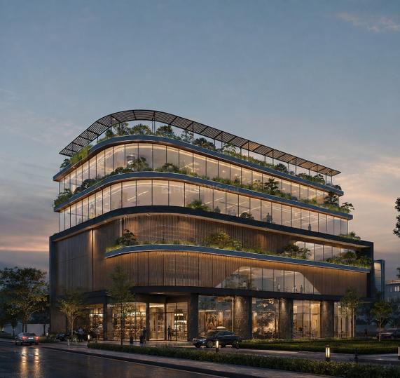 Others image of 4800.0 Sq.ft Shop for sale in Purasawalkam for 230750000