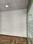 Others image of 880.0 Sq.ft  Ready to use Office Space for rent in Jagatpura for 48000