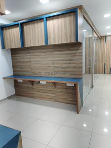 Others image of 550.0 Sq.ft  Ready to use Office Space for rent in South Bopal for 35000