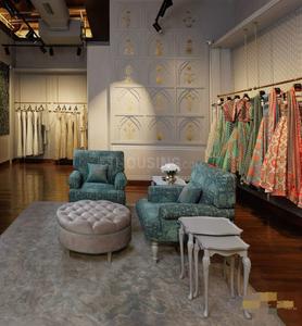 Others image of 320.0 Sq.ft   Shop for rent in Saibaba Colony for 48000