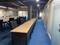 Others image of 1000.0 Sq.ft Ready to use Office Space for rent in Kothaguda for 10000