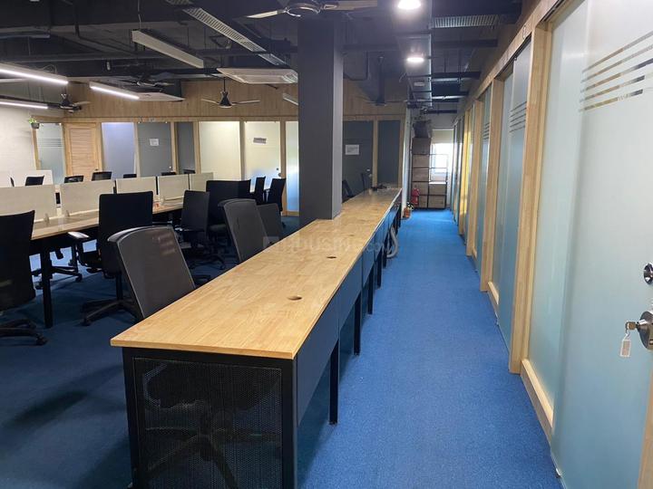 Others image of 1000.0 Sq.ft Ready to use Office Space for rent in Kothaguda for 10000