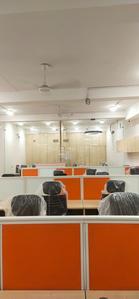 Others image of 2500.0 Sq.ft  Ready to use Office Space for rent in Saket for 200000