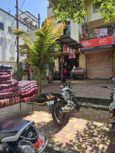 Others image of 350.0 Sq.ft   Shop for sale in Hadapsar for 7500000