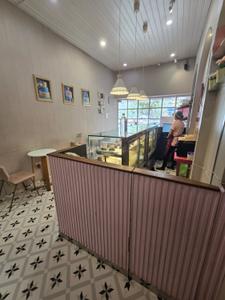 Shop