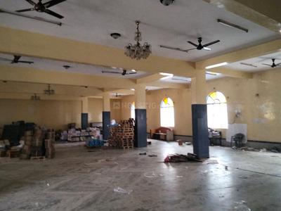 Others image of 20000.0 Sq.ft   Warehouse for rent in Chikkalasandra for 350000