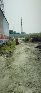 Commercial Plot