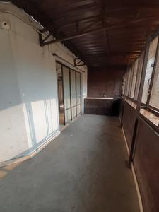 Others image of 3300.0 Sq.ft  Bare shell Office Space for sale in Bavdhan for 33000000
