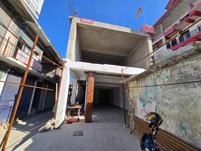 Others image of 1100.0 Sq.ft   Showroom for rent in Old Kangra for 55000