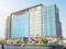 Commercial image of 550.0 Sq.ft pre-leased Ready to use Office Space for sale in Sector 58 for 14300000